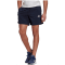Adidas AEROREADY Essentials Chelsea Small Logo Shorts Herren