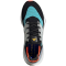 Adidas Ultraboost 21 Laufschuh Herren