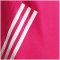 Adidas AEROREADY 3-Streifen T-Shirt Mädchen