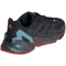 Adidas X9000L4 Laufschuh Herren