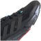 Adidas X9000L4 Laufschuh Herren