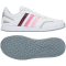 Adidas VS Switch Schuh Kinder