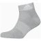 Adidas Ankle Socken, 3 Paar Unisex