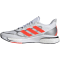 Adidas Supernova+ Laufschuh Damen