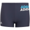 Adidas Lineage Boxer-Badehose Jungen