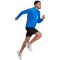 Adidas Marathon Translucent Jacke Herren