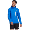 Adidas Marathon Translucent Jacke Herren