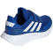 Adidas Tensor Schuh Kinder