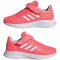 Adidas Runfalcon 2.0 Schuh Kinder