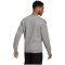 Adidas Essentials Fleece Cut 3-Streifen Sweatshirt Herren