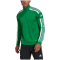 Adidas Squadra 21 Training Oberteil Herren