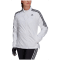 Adidas Marathon 3-Streifen Jacke Damen