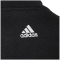Adidas Essentials Logo Hoodie Kinder