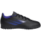 Adidas X Speedflow.4 TF Fußballschuh Kinder