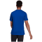 Adidas Essentials 3-Streifen T-Shirt Herren