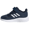 Adidas Runfalcon 2.0 Laufschuh Kinder