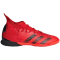 Adidas Predator Freak.3 IN Fußballschuh Jungen