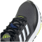 Adidas EQ21 Run COLD.RDY Laufschuh Herren