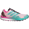 Adidas TERREX Speed Ultra Trailrunning-Schuh Damen