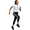 Adidas Running 3-Streifen Tight Damen