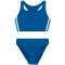 Adidas 3-Streifen Bikini Mädchen