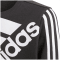 Adidas Essentials Logo Sweatshirt Kinder