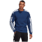 Adidas Squadra 21 Sweatshirt Herren