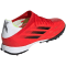 Adidas X Speedflow.3 TF Fußballschuh Unisex