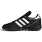 Adidas Kaiser 5 Team Fußballschuh Herren