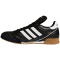 Adidas Kaiser 5 Goal Fußballschuh Herren