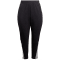 Adidas Sportswear Future Icons 3-Streifen Skinny Hose – Große Größen Damen
