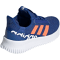Adidas Kaptir 2.0 Schuh Kinder