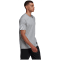 Adidas Sportswear Future Icons 3-Streifen T-Shirt Herren