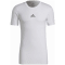 Adidas Techfit Compression T-Shirt Herren