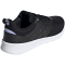 Adidas QT Racer 2.0 Schuh Damen
