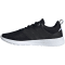 Adidas QT Racer 2.0 Schuh Damen