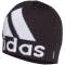 Adidas AEROREADY Big Logo Mütze Unisex