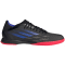 Adidas X Speedflow.3 IN Fußballschuh Unisex