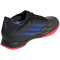 Adidas X Speedflow.3 IN Fußballschuh Unisex