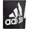 Adidas Badge of Sport Trainingsanzug Jungen