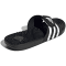 Adidas Adissage Badeschlappen Unisex
