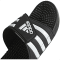Adidas Adissage Badeschlappen Unisex