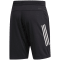 Adidas 3-Streifen 9-Inch Shorts Herren