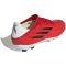 Adidas X Speedflow.3 FG Fußballschuh Unisex Nockenschuhe