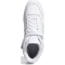 Adidas Forum Mid Schuh Herren