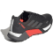 Adidas TERREX Agravic Ultra Trailrunning-Schuh Herren Trailrunningschuhe