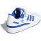 Adidas Forum Low Schuh Herren