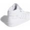 Adidas Forum Mid Schuh Kinder Basketballschuhe