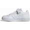 Adidas Forum Low Schuh Damen
