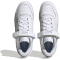 Adidas Forum Low Schuh Damen